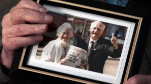 SidebySide-karen-mcmullin-films